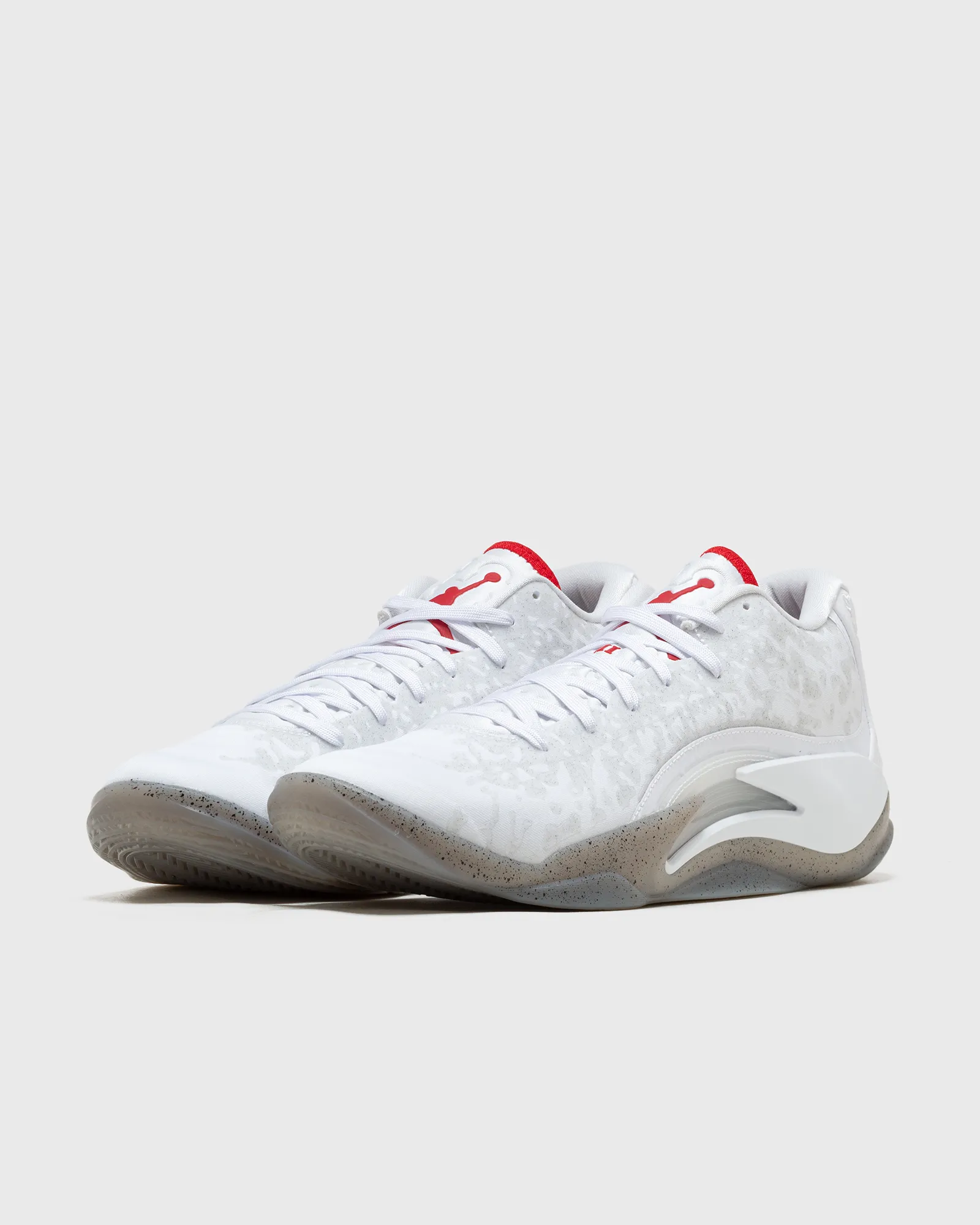 Jordan JORDAN ZION 3