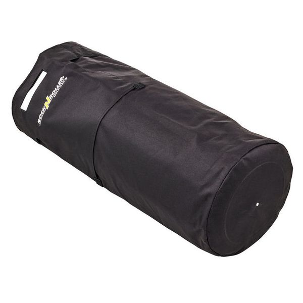 RockNRoller Handle Bag for R8, R10, R12