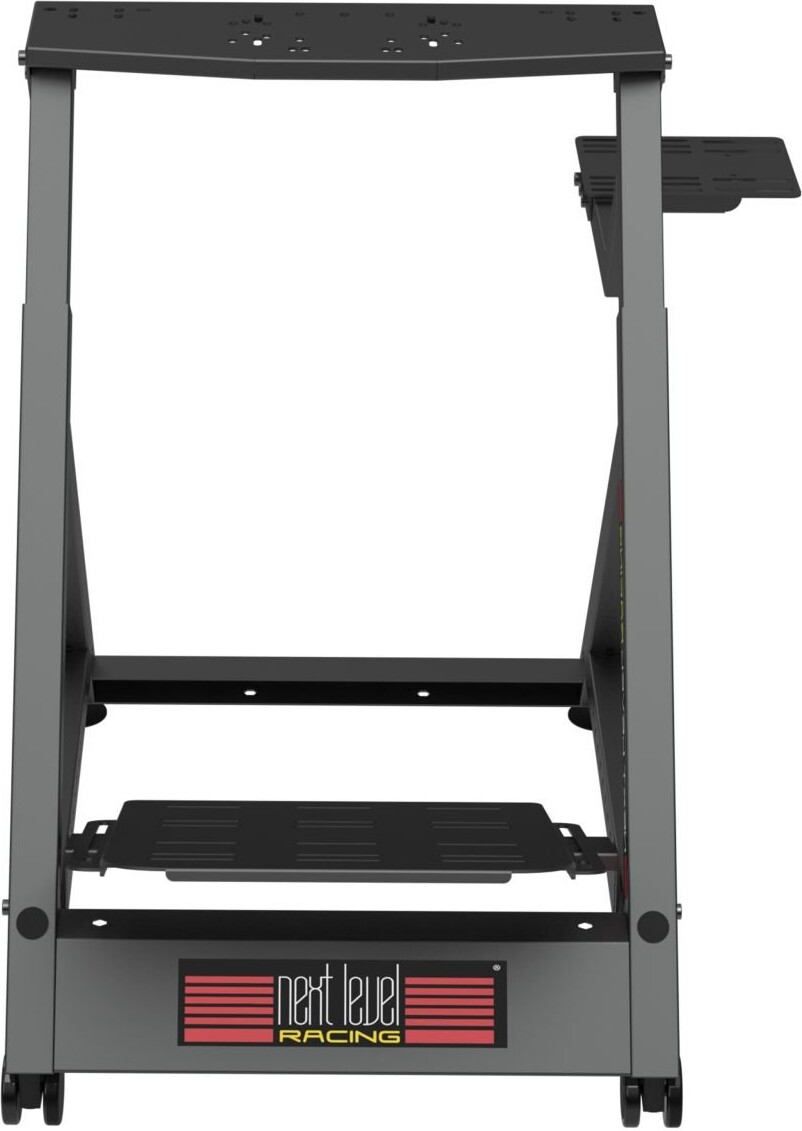 Next Level Racing - Wheel Stand Dd