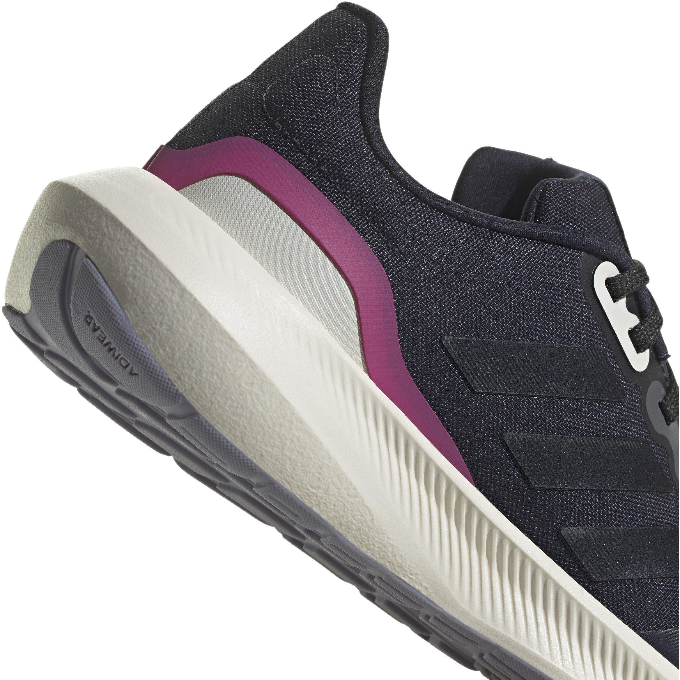 adidas Run Falcon Womens Trail Running Shoes