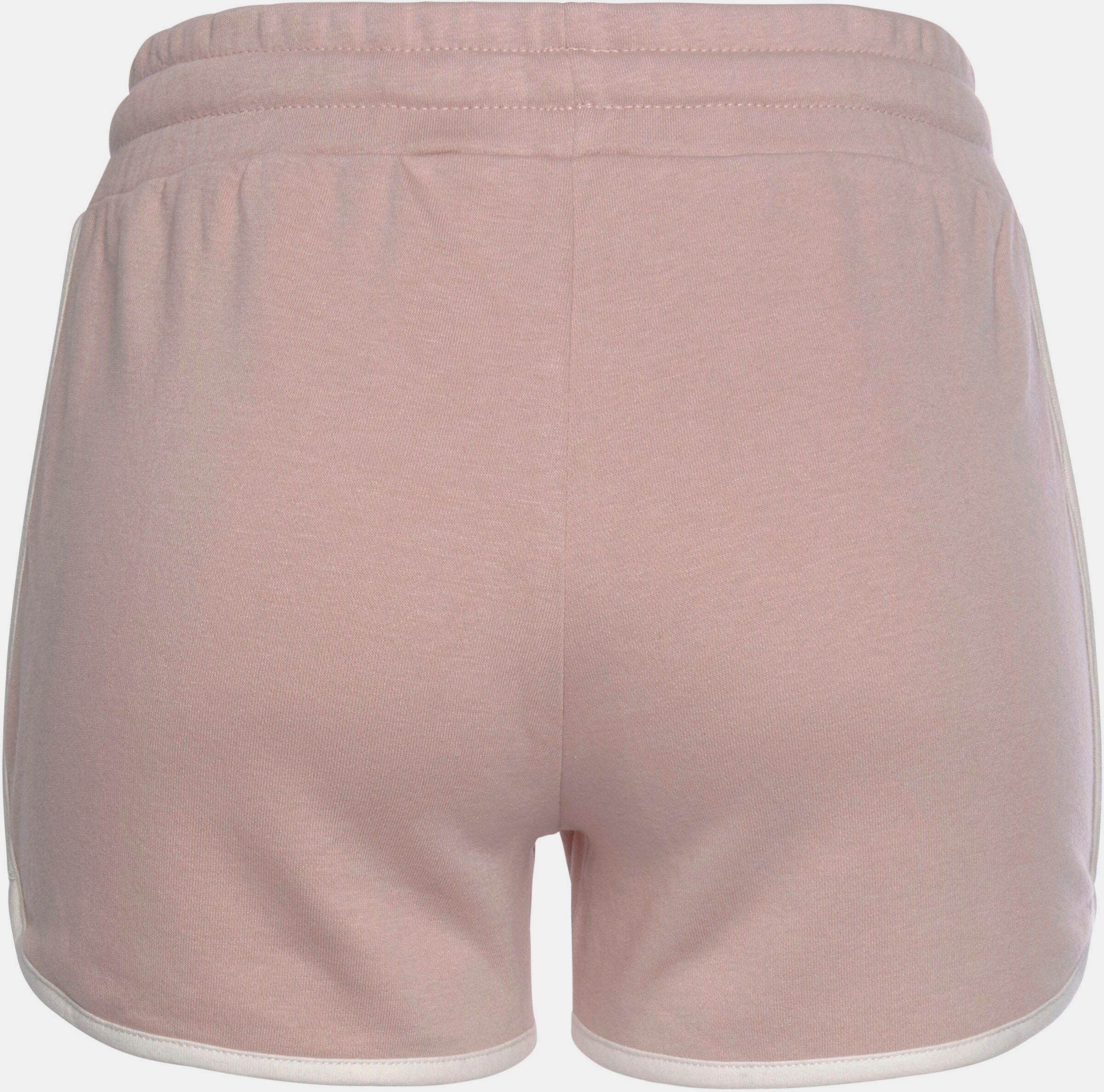 Relaxshorts