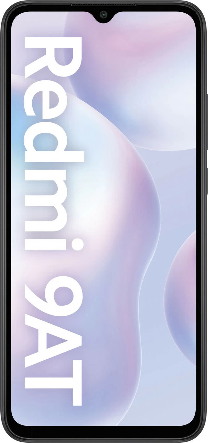 Xiaomi Smartphone Redmi 9AT