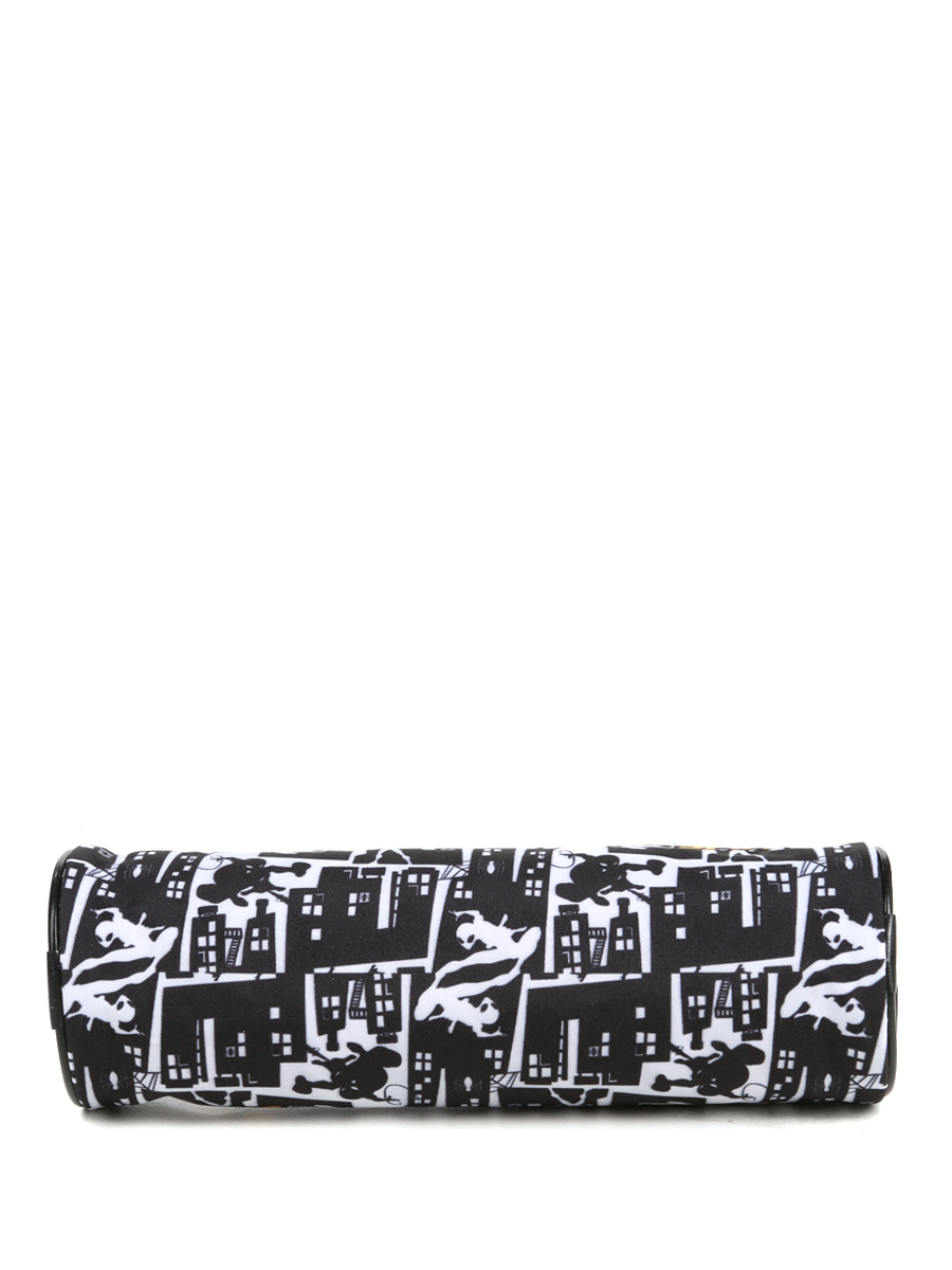 Trousse Spider-Man Spidey