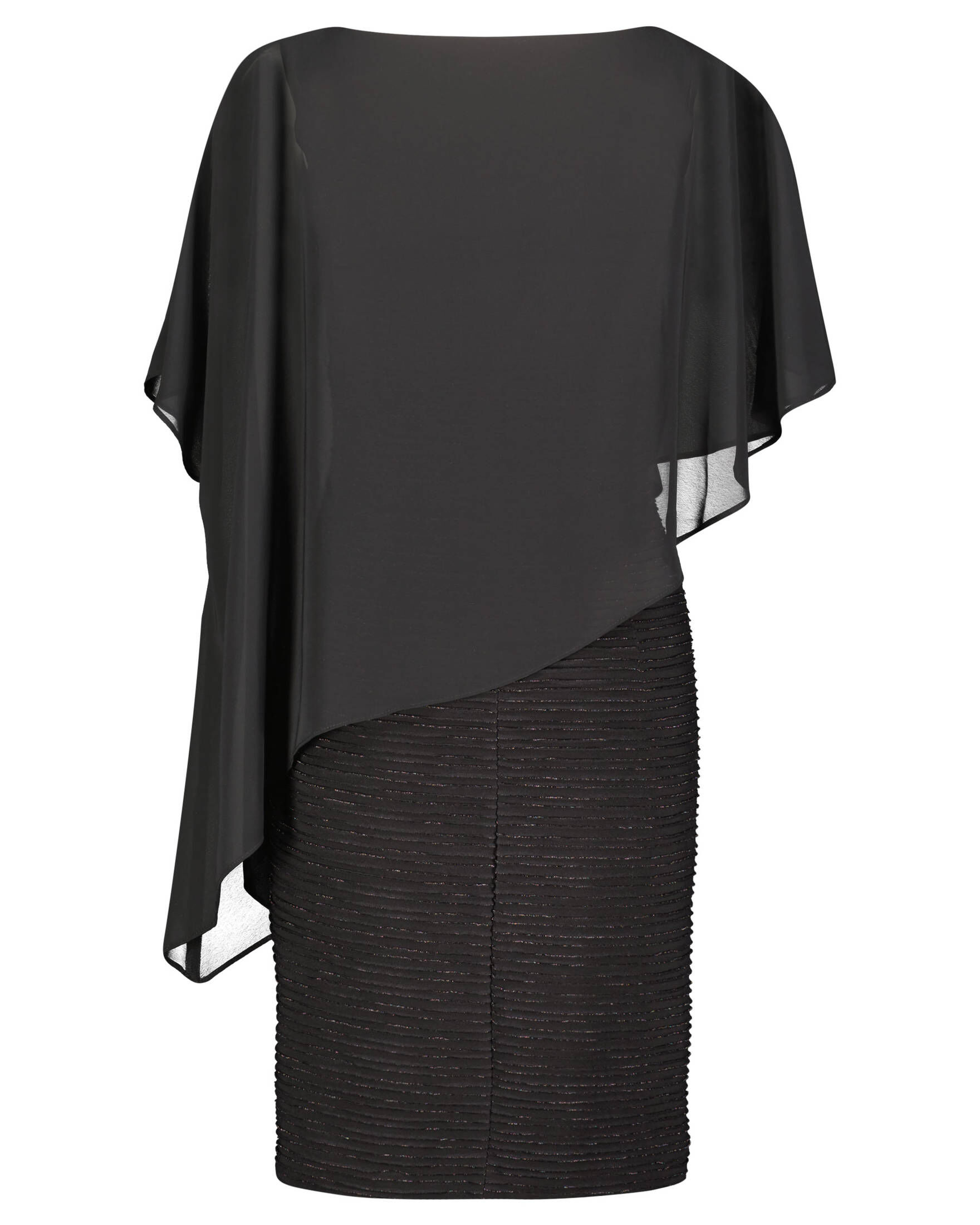 Swing| Damen Cocktailkleid