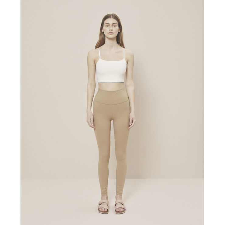 Moonchild Yoga Wear Lunar Luxe Legging 28 1vya