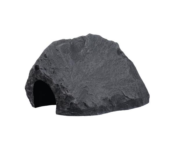 VARIOGART® Aquariumdeko Höhle L2