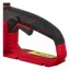 Batteridrevet kjedesag 18 V 4,0 Ah 12″/30 cm
