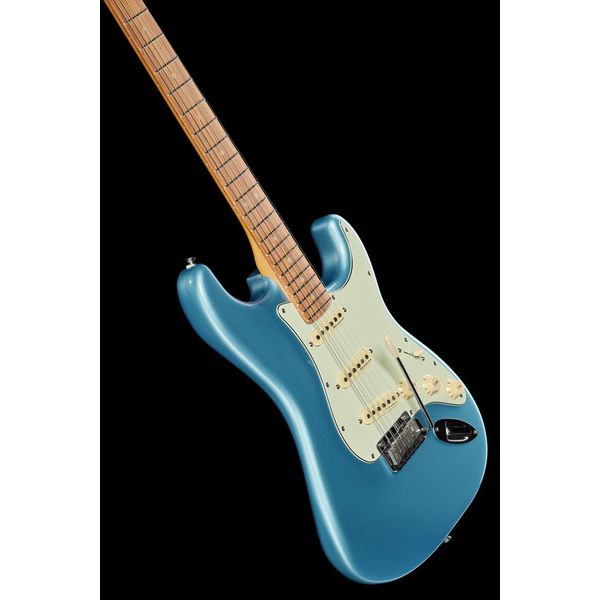 Fender Player Plus Strat Opal Spark