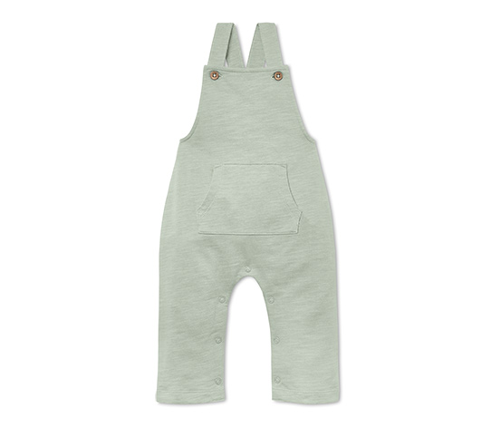 Baby-Latzhose