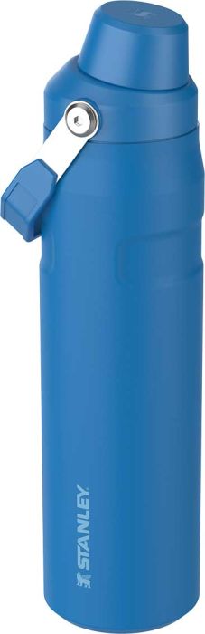 The Aerolight IceFlow Water Bottle Fast vandflaske