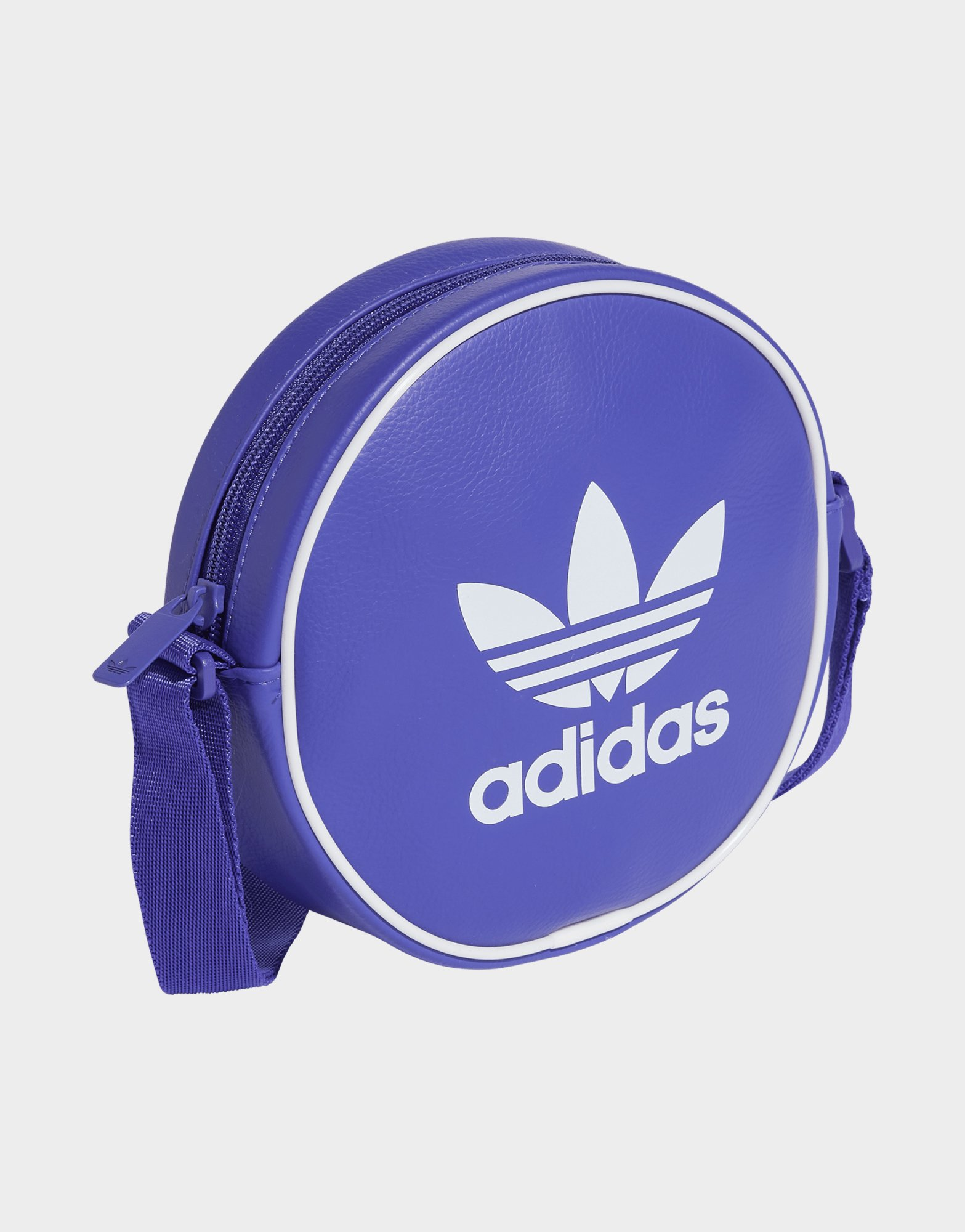 adidas Originals Sac Adicolor Classic