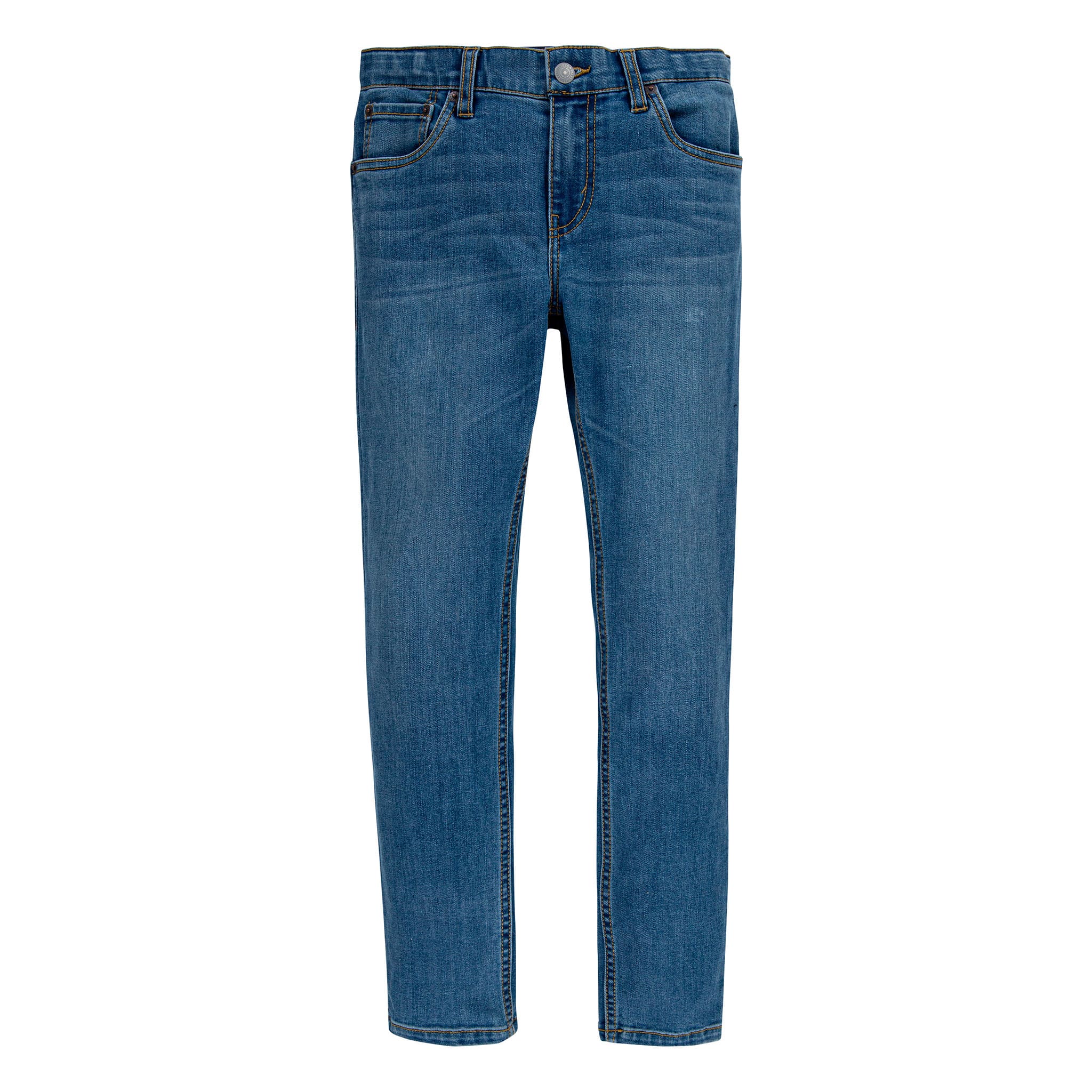 Levi's Jeans 510 Skinny 8-18ans