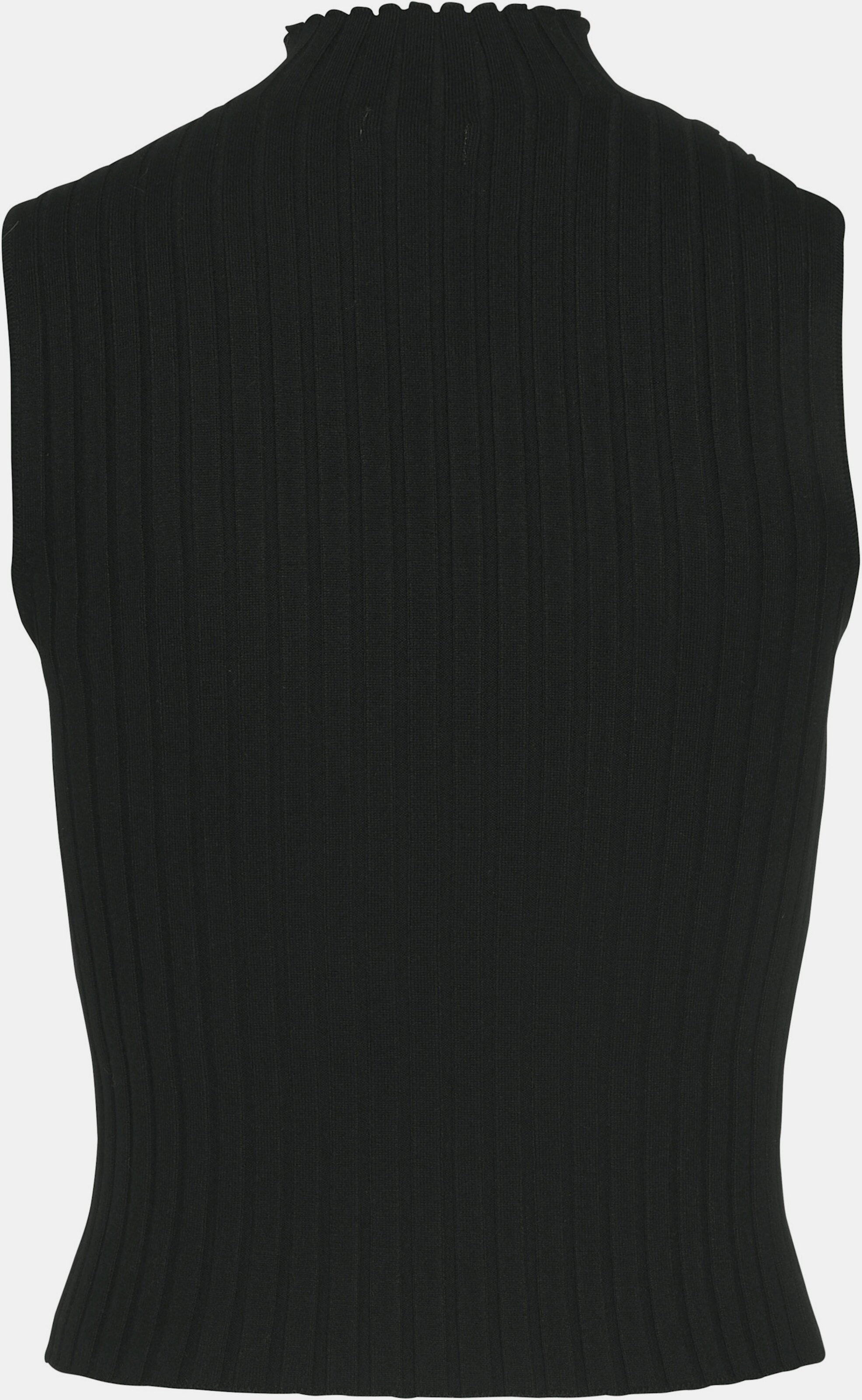Stricktop