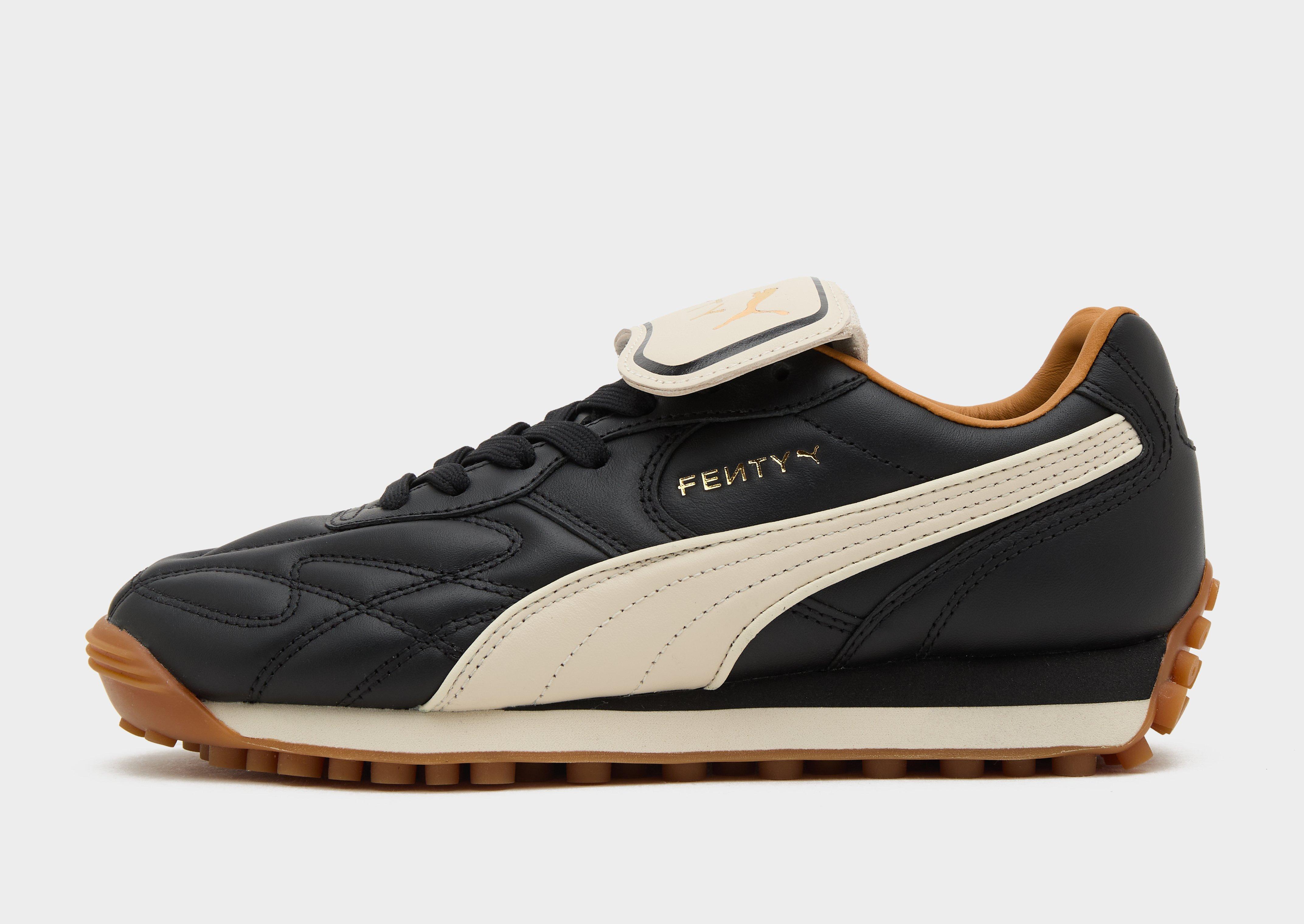 PUMA x FENTY Avanti Femme