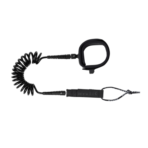 MYSTIC Wing Boardleash Calf