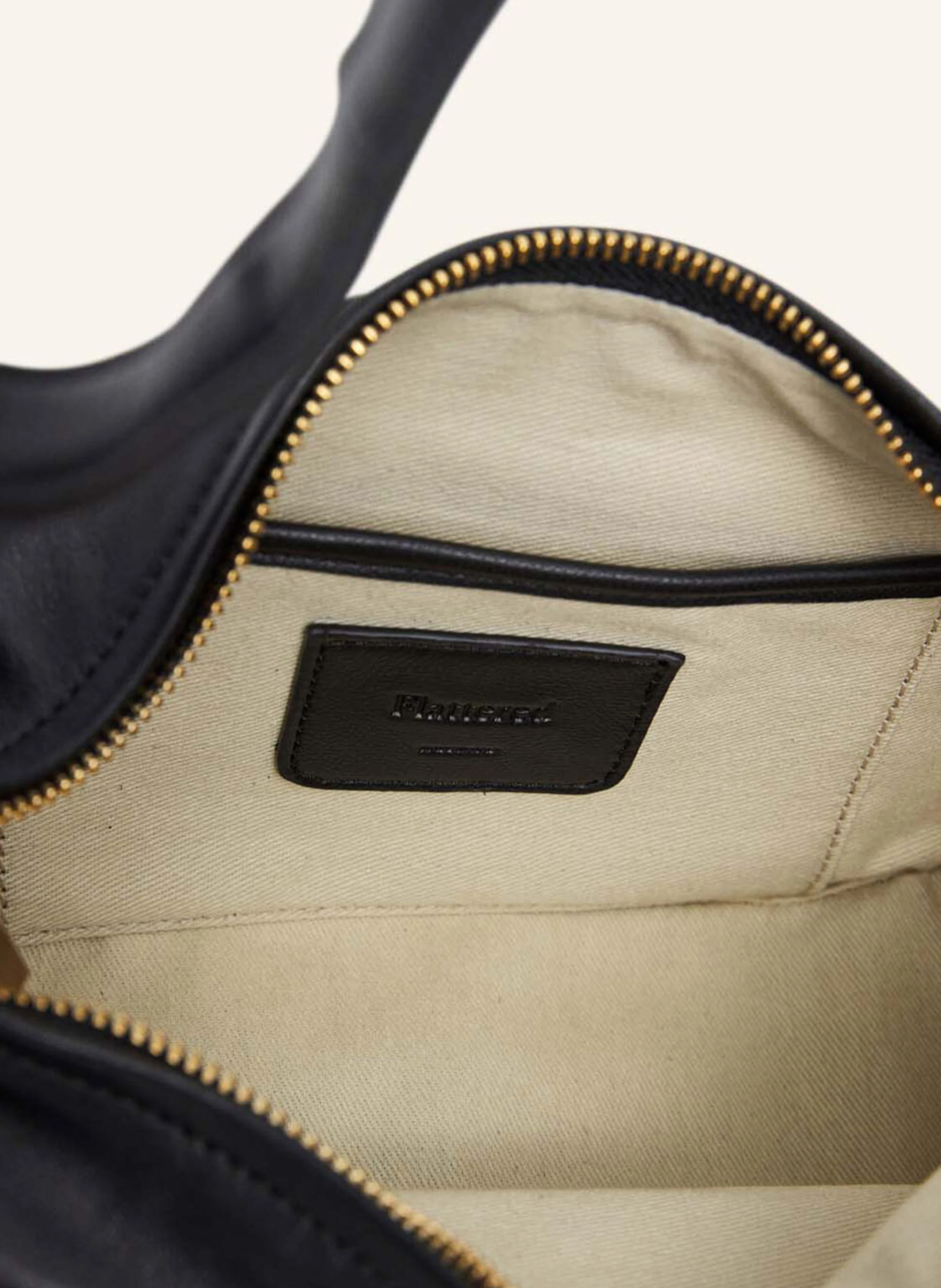 Flattered Crossbody Tasche IRMA