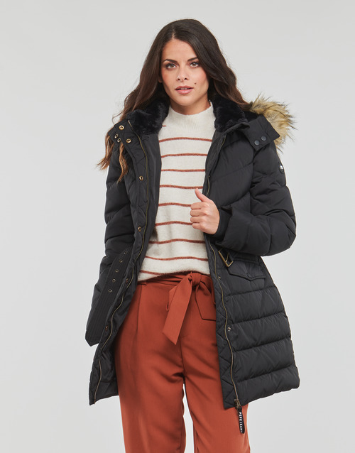 Pepe jeans - AMMY Negro