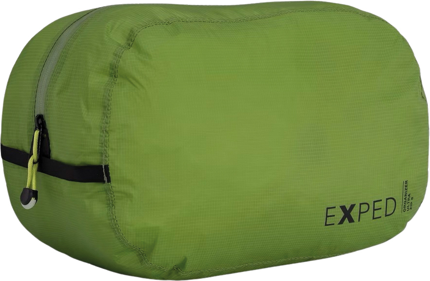 Organizer Ultra Zip