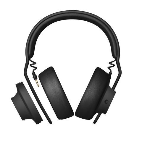 AIAIAI TMA-2 Move Wireless – Duurzame draadloze headset