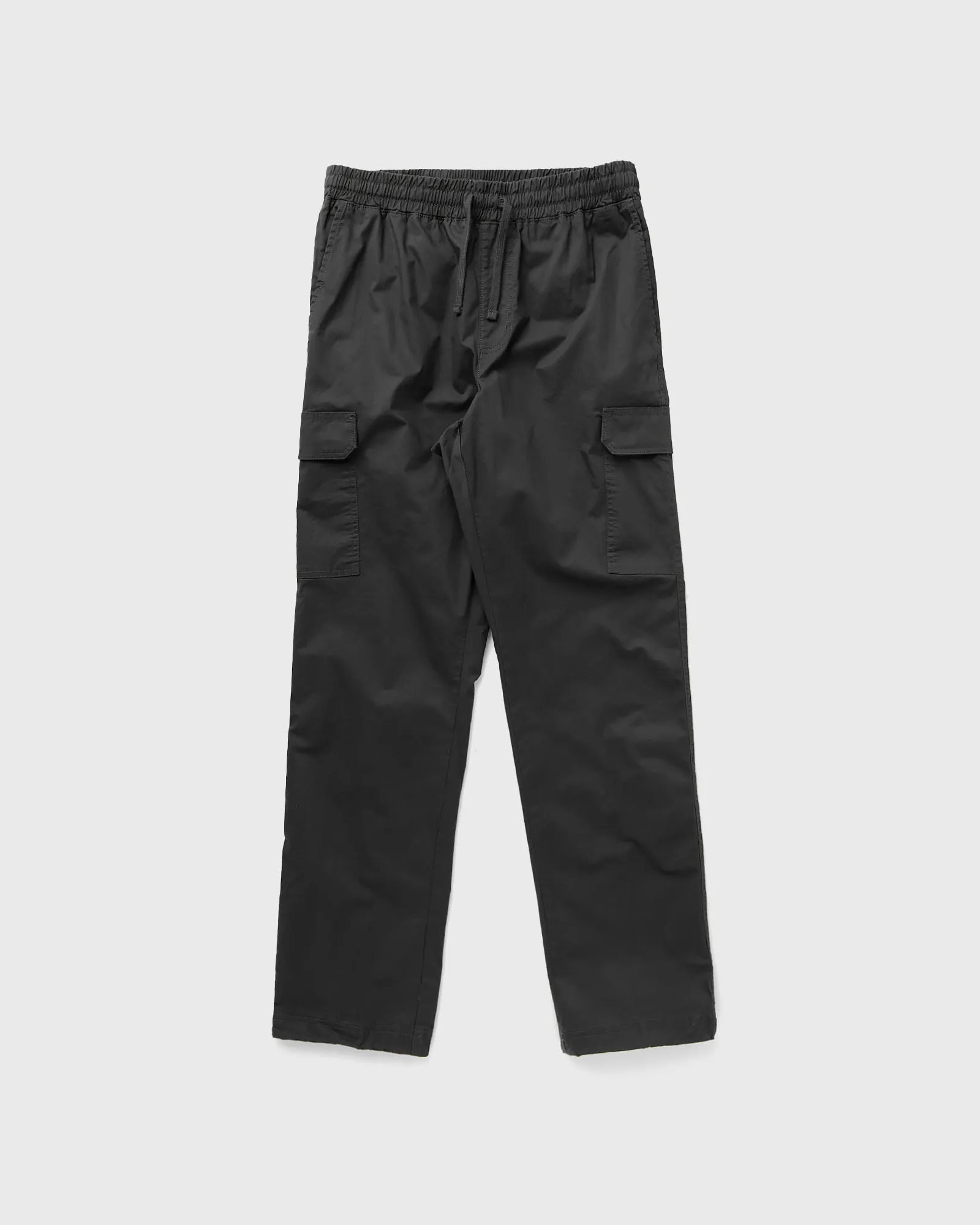 Calça Cargo Columbia Rapid Rivers