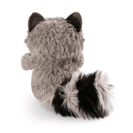 NICI Schlenker Waschbär, 25 cm