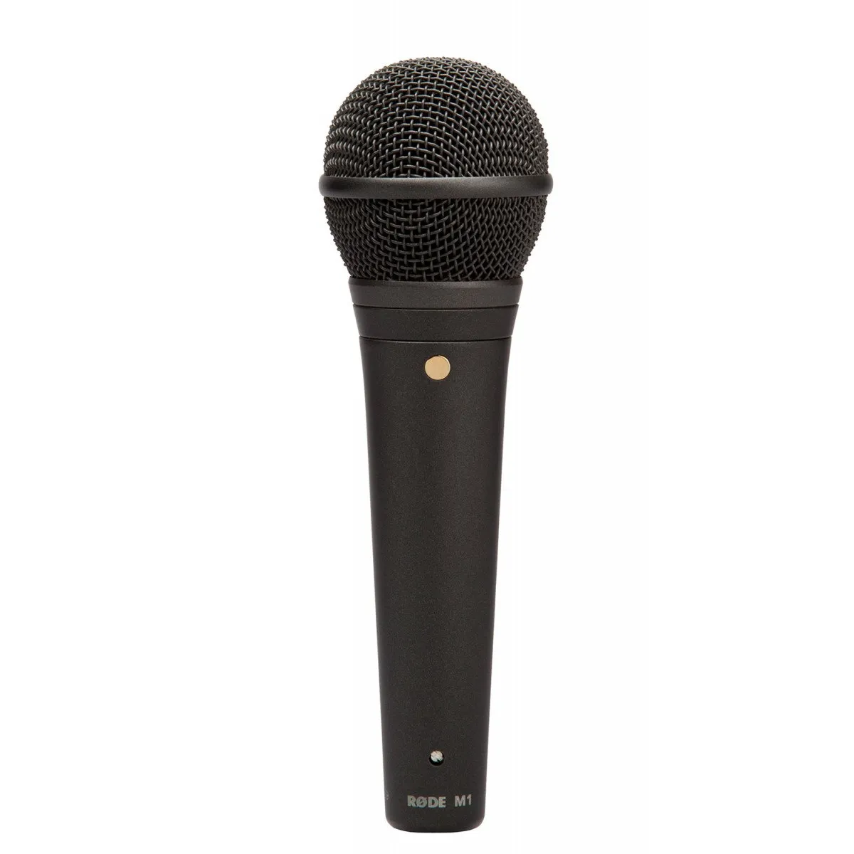 Rode M1 - Microphone Dynamique
