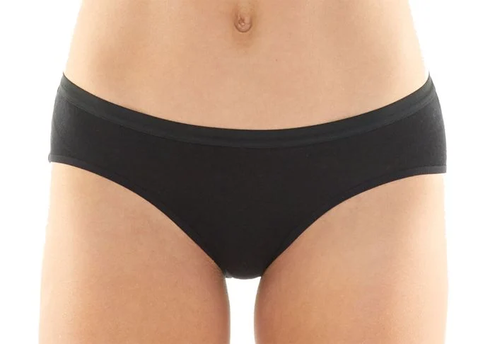 Siren Hipkini Women trusser
