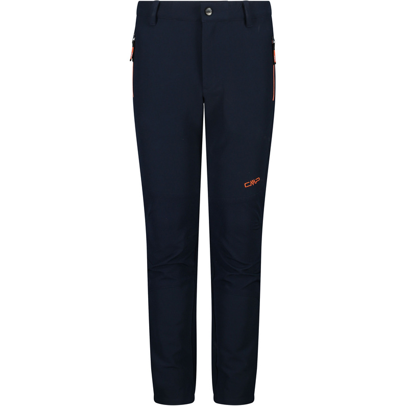 CMP Kinder Hose