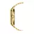 Mido Multifort Powerwind Gold M040.407.33.027.00