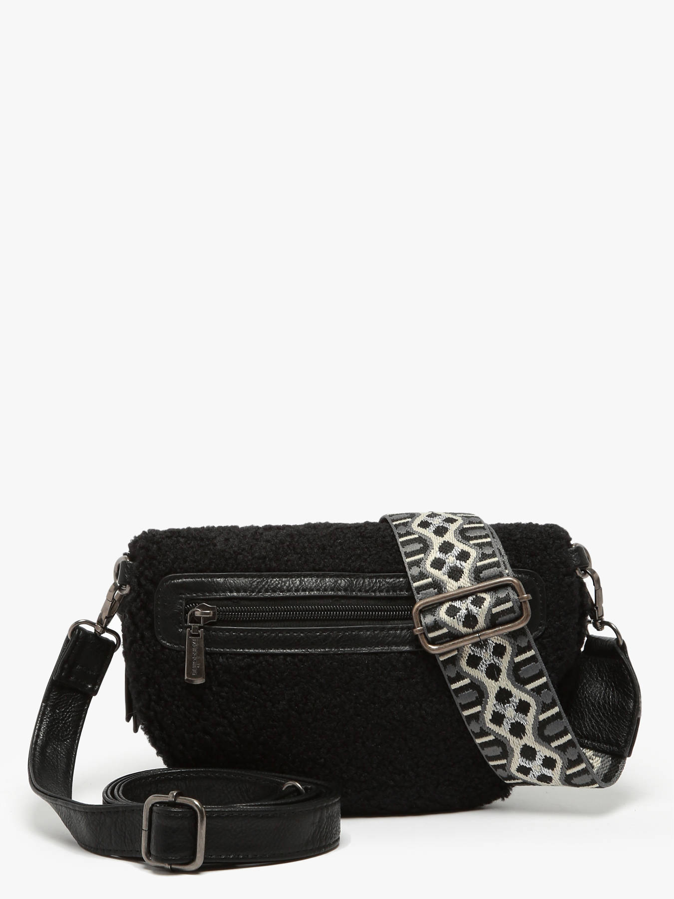 Sac banane MINIPRIX