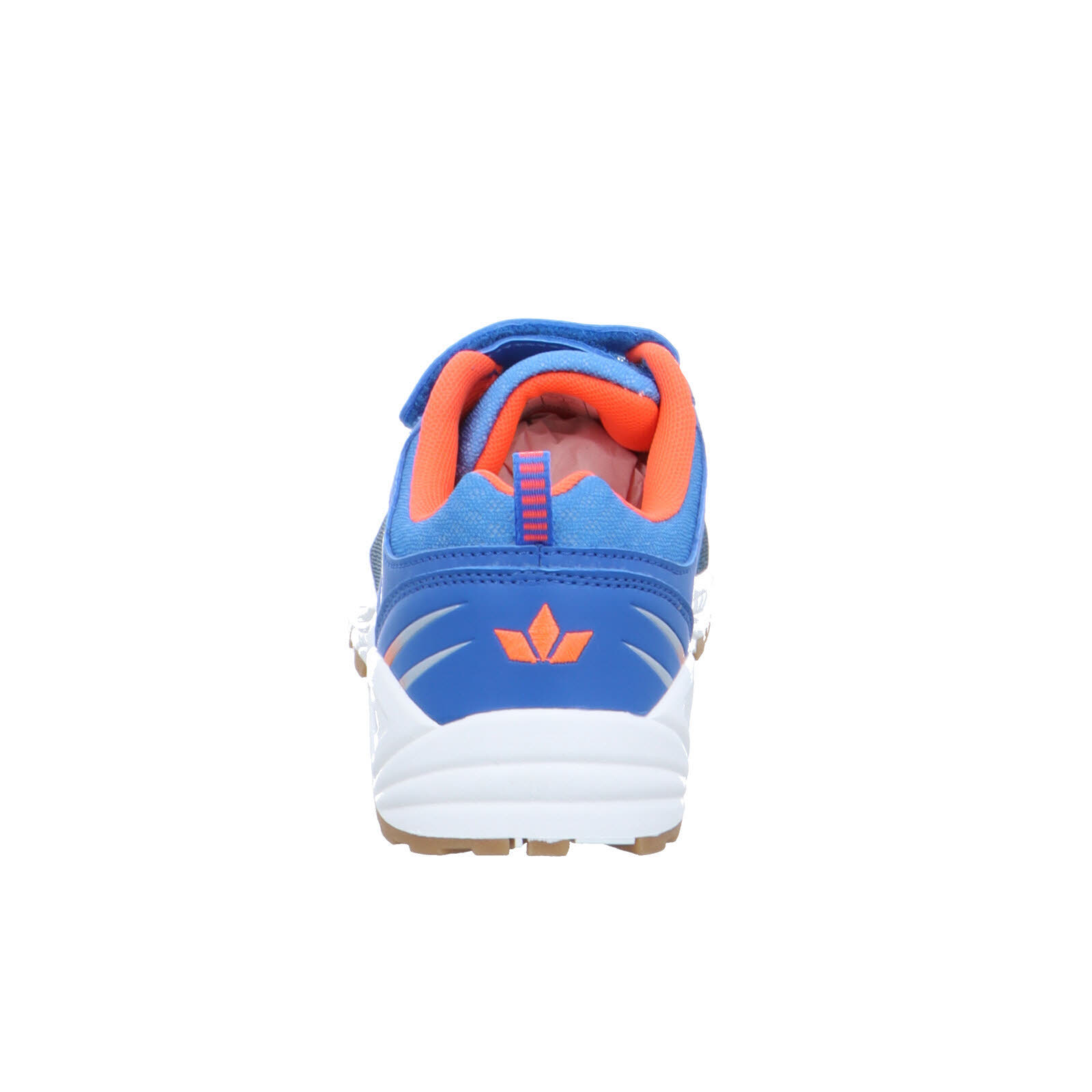 Sportschuhe 366054-1214