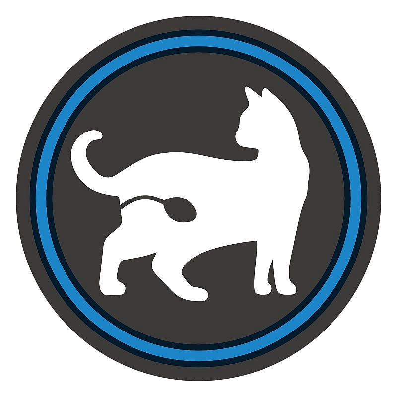 Purina Pro Plan LiveClear Sterilised Senior 7+ Allergeen-reducerend Kattenvoer 1.4 kg | 12834