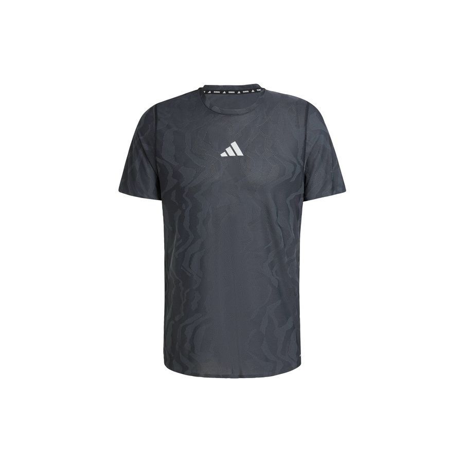 Adidas T-shirt Ultimate Running Engineered CLIMACOOL