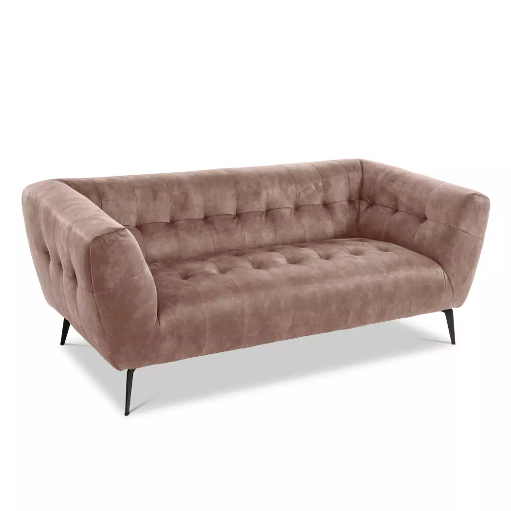 Sofa Victor