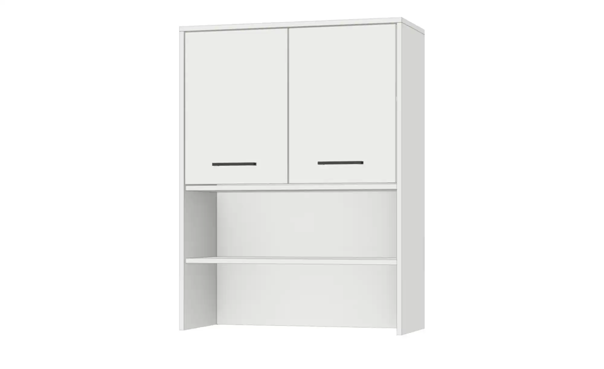 Aufsatzschrank Nebelsee