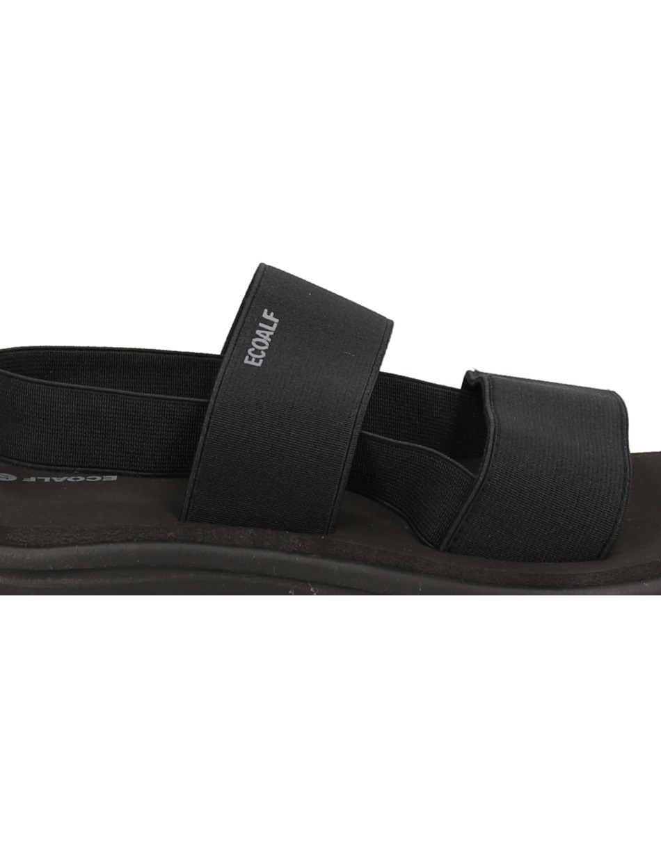 ADAALF SANDALS WOMAN