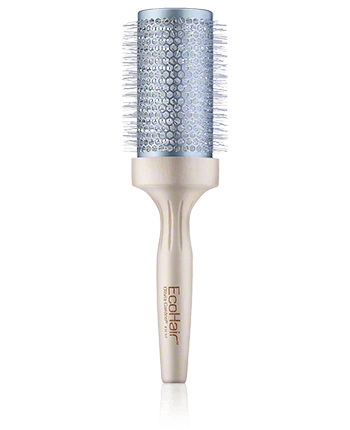 Olivia Garden EcoHair Thermal 54/67 mm 1-Stück