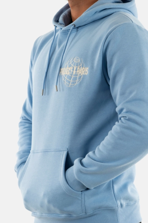 Sweat project x paris 2422129 cbcc