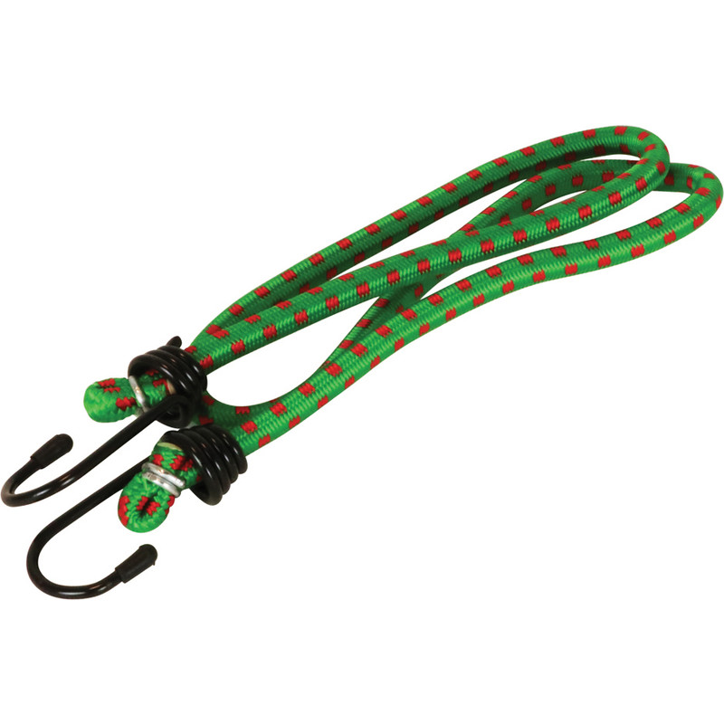 8mm bungee koord 800mm