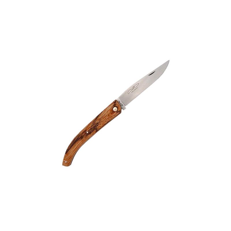 Couteau Tmc Theillol Complice
