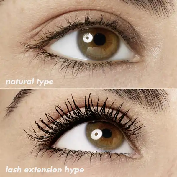 Lash XTNDR Mascara
