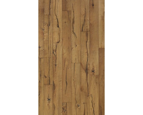 Parket 15.0 Eiken Olifantshuid Landhuis Plank