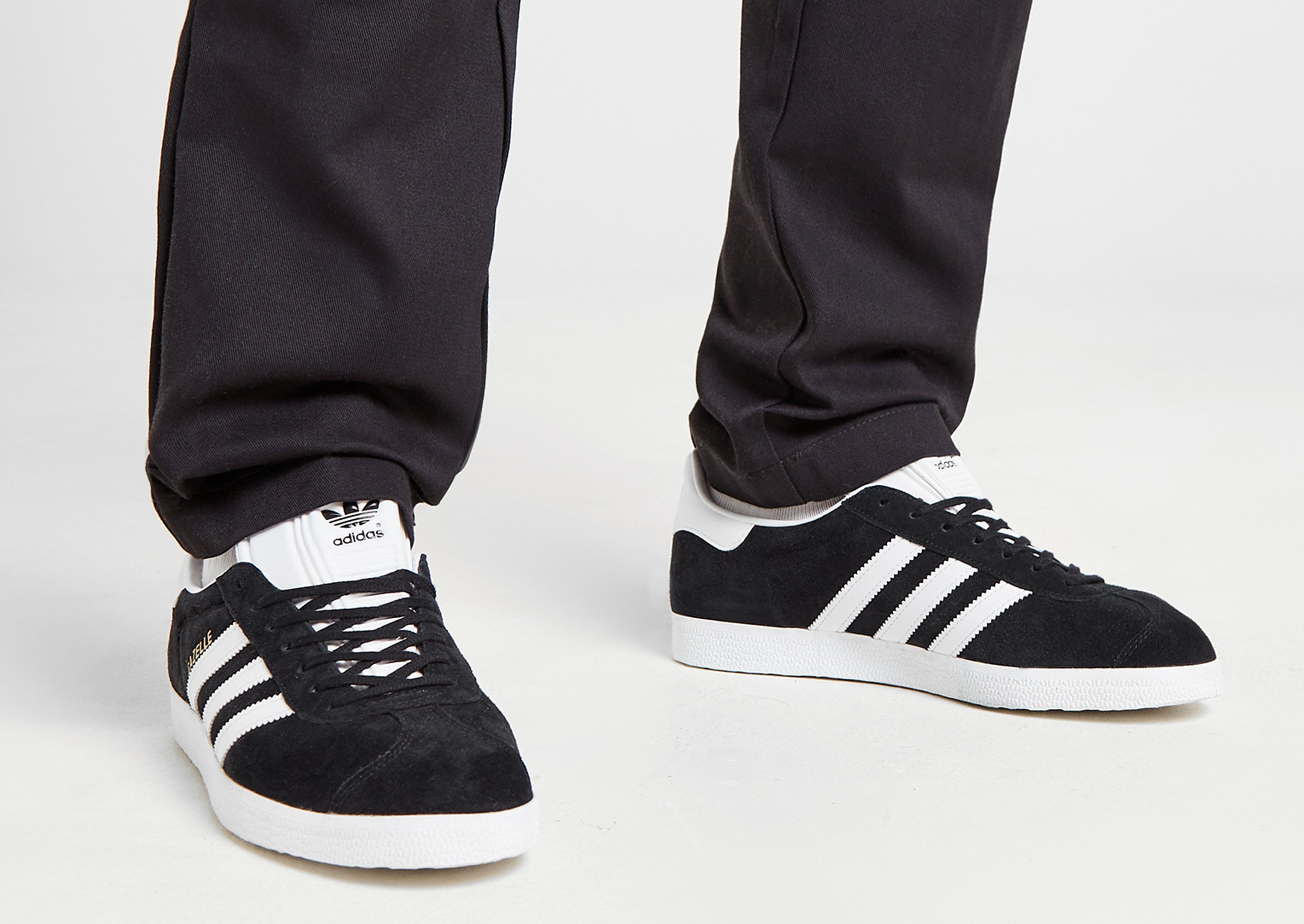 adidas Originals Gazelle Homme