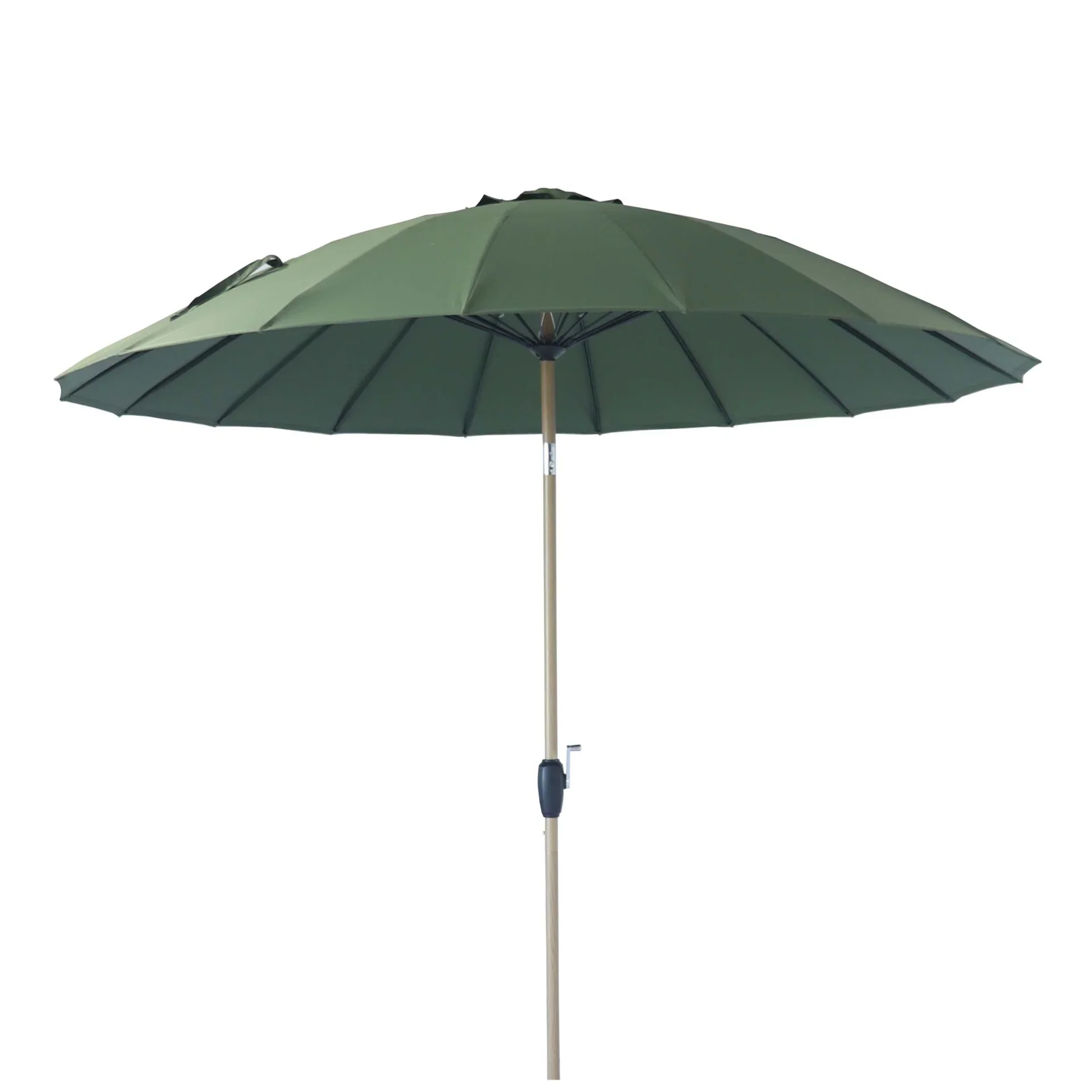 Parasoll Lea Lengde 300 cm