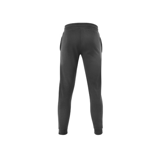 Calça Largo Acerbis Easy