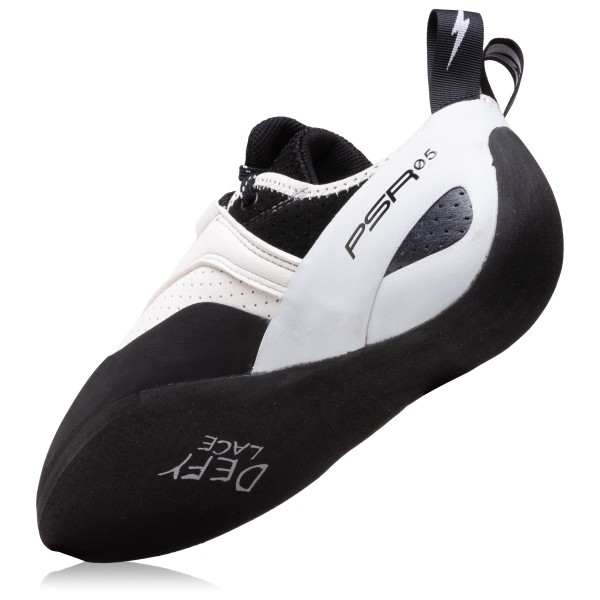 Evolv - Defy Lace - Chaussons d'escalade