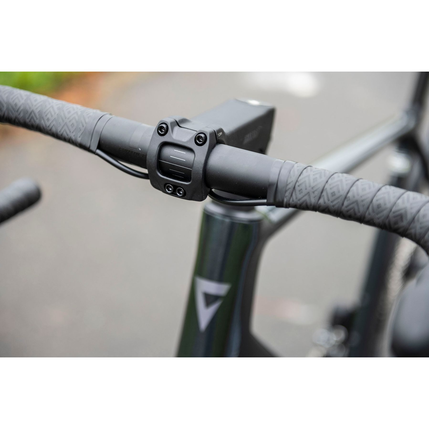 Giant TCR Advanced 1 2025
