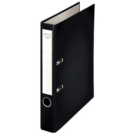 Leitz 231130 Chromos-Ordner