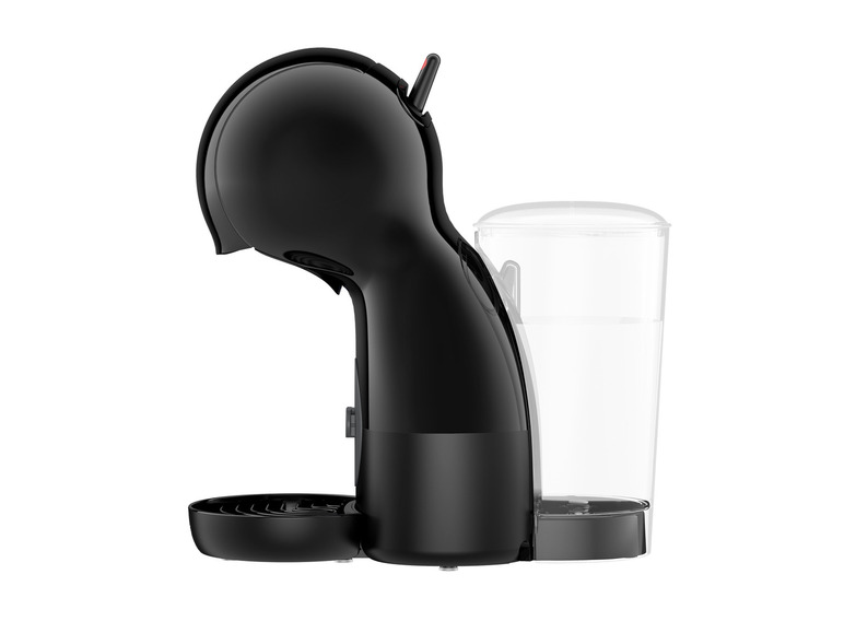 koffiemachine Dolce Gusto® Piccolo XS KP1A3B