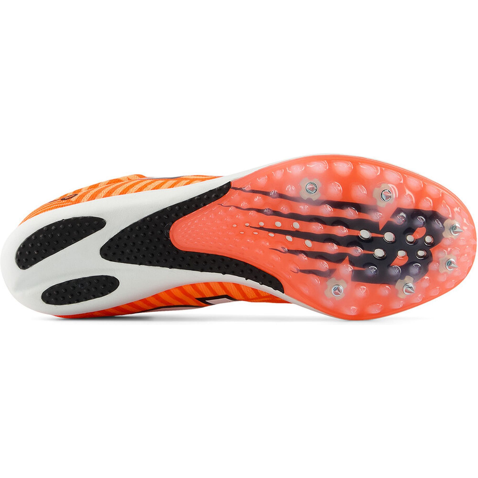 New BalanceUMD500L9 MD 500v9 Spikes